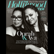 Image via The Hollywood Reporter